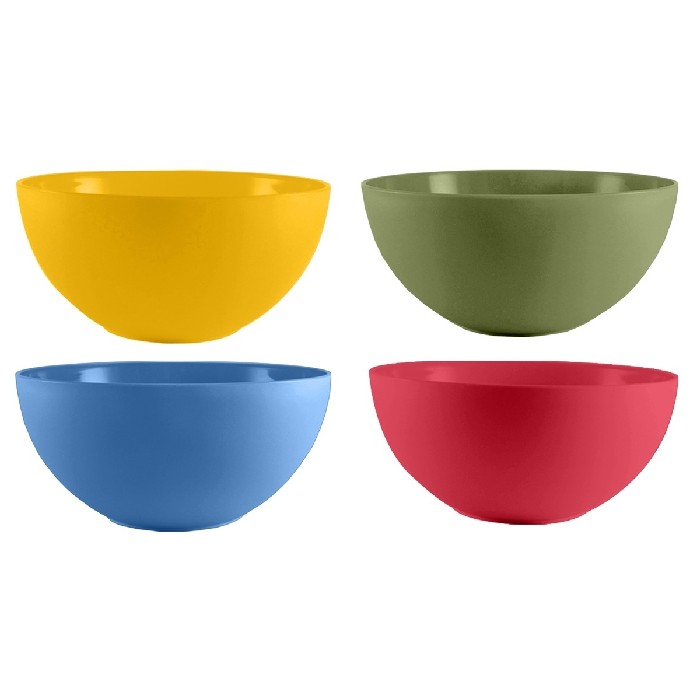 tableware/plates-bowls/kasaviva-gioia-bowl-24cm-4-assorted-1609721