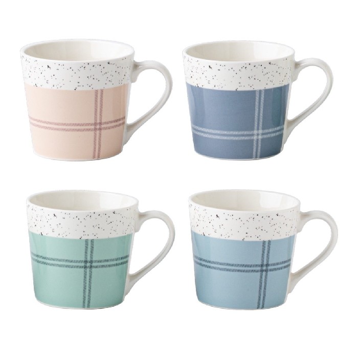 tableware/mugs-cups/knit-cup-400cc-–-4-assorted
