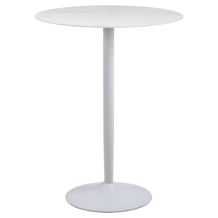 dining/bar-tables/malta-round-bar-table-with-unico-white-ceramic-top-and-white-base