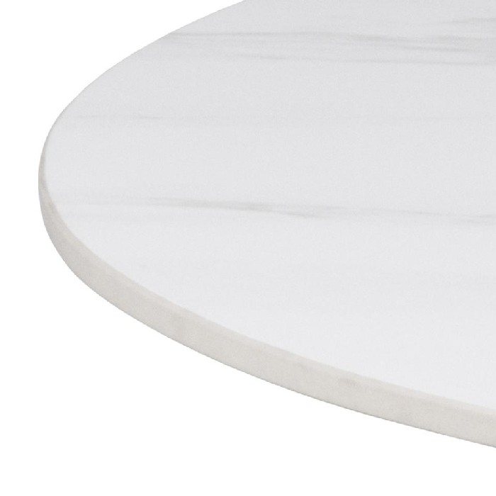dining/bar-tables/malta-round-bar-table-with-unico-white-ceramic-top-and-white-base