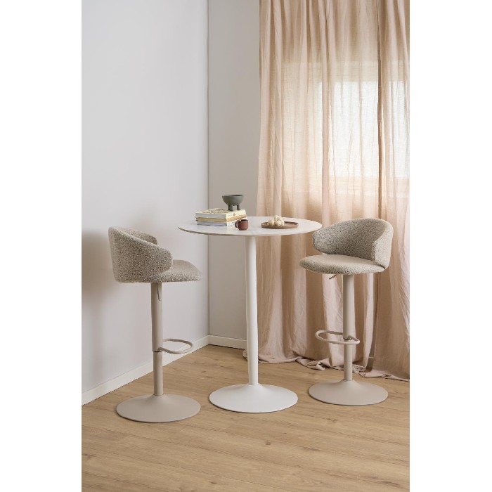 dining/bar-tables/malta-round-bar-table-with-unico-white-ceramic-top-and-white-base