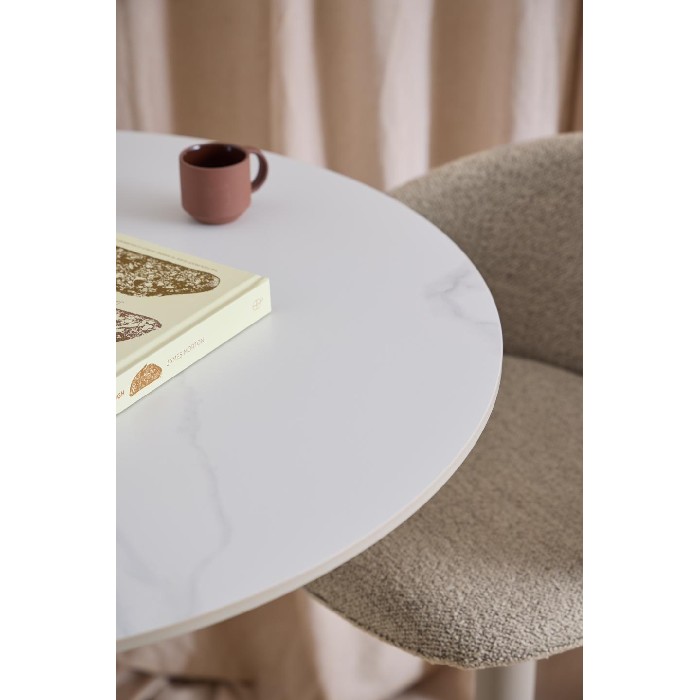 dining/bar-tables/malta-round-bar-table-with-unico-white-ceramic-top-and-white-base