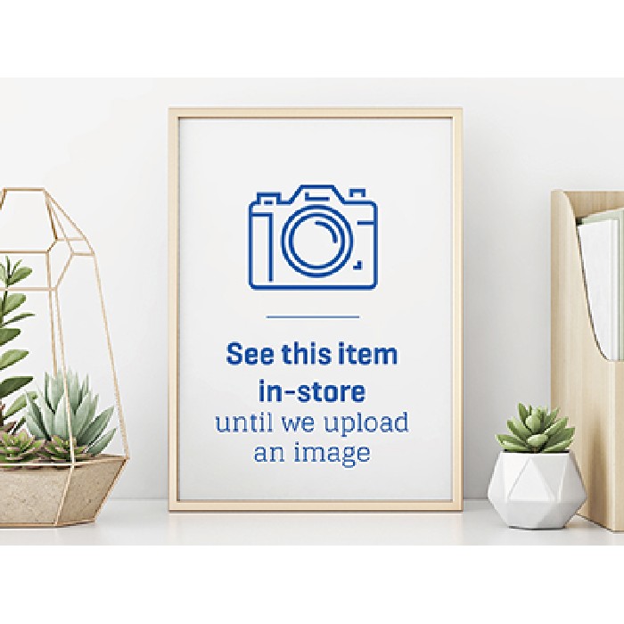 household-goods/clothes-shoes-accessories/mj-hair-tie-02