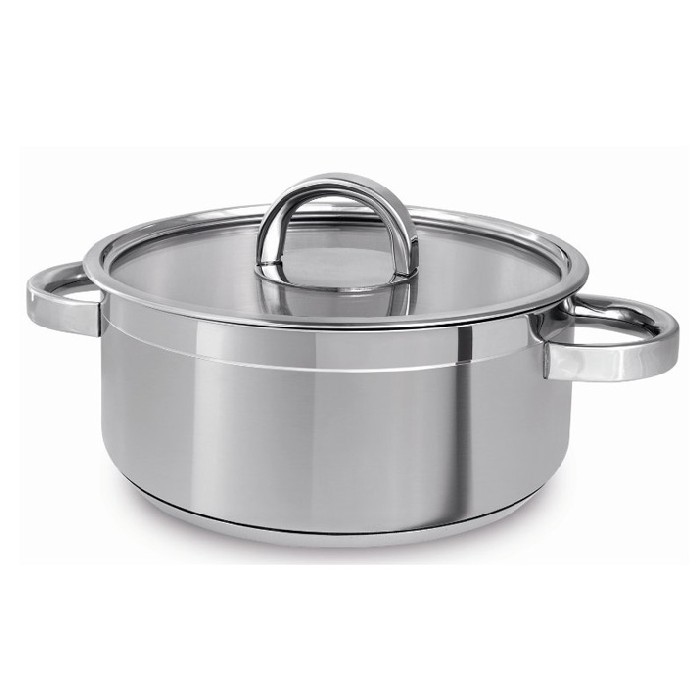 kitchenware/pots-lids-pans/atlantico-casserole-with-lid-16cm