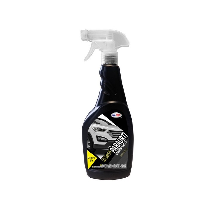 household-goods/car-bike-accessories/maranello-bumpers-and-plastic-parts-cleaner-750ml
