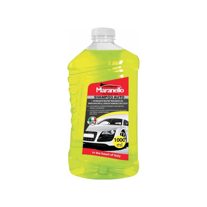 household-goods/car-bike-accessories/maranello-1lt-shampoo-yellow