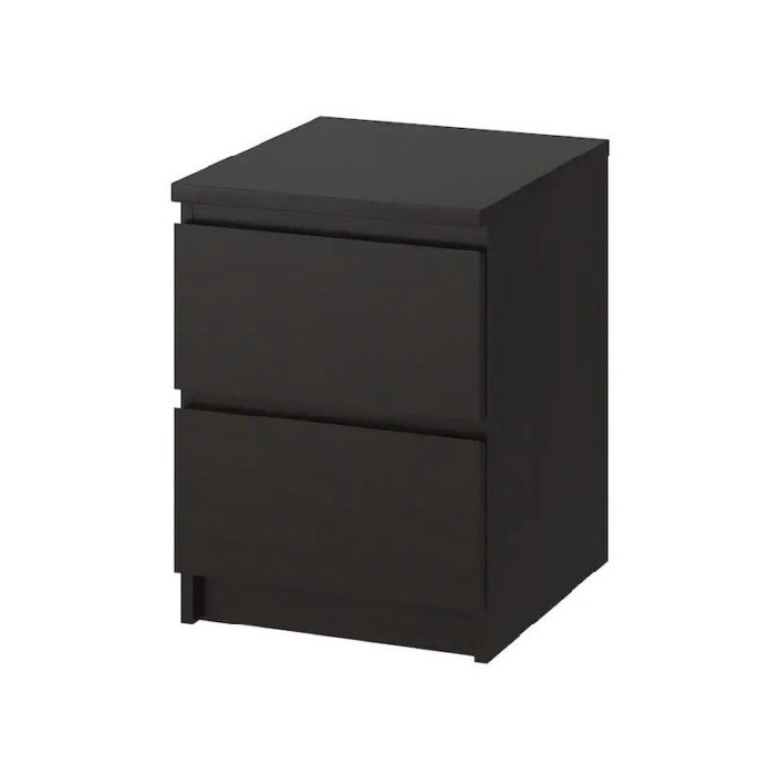 bedrooms/individual-pieces/ikea-malm-chest-of-drawers-with-2-drawers-black-brown-40x55-cm