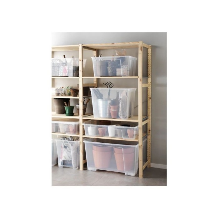 household-goods/storage-baskets-boxes/ikea-samla-box-transparent-78x56x18-cm-55-l