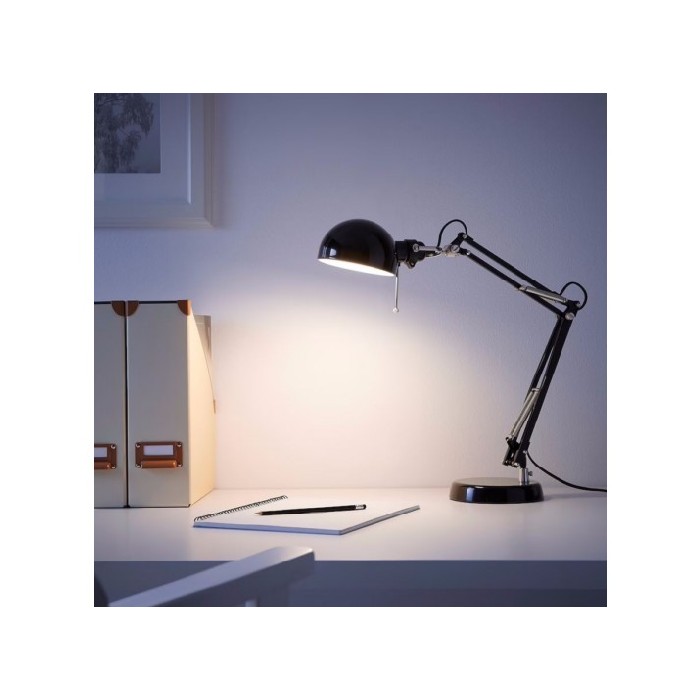 lighting/table-lamps/ikea-forsa-work-lamp-black