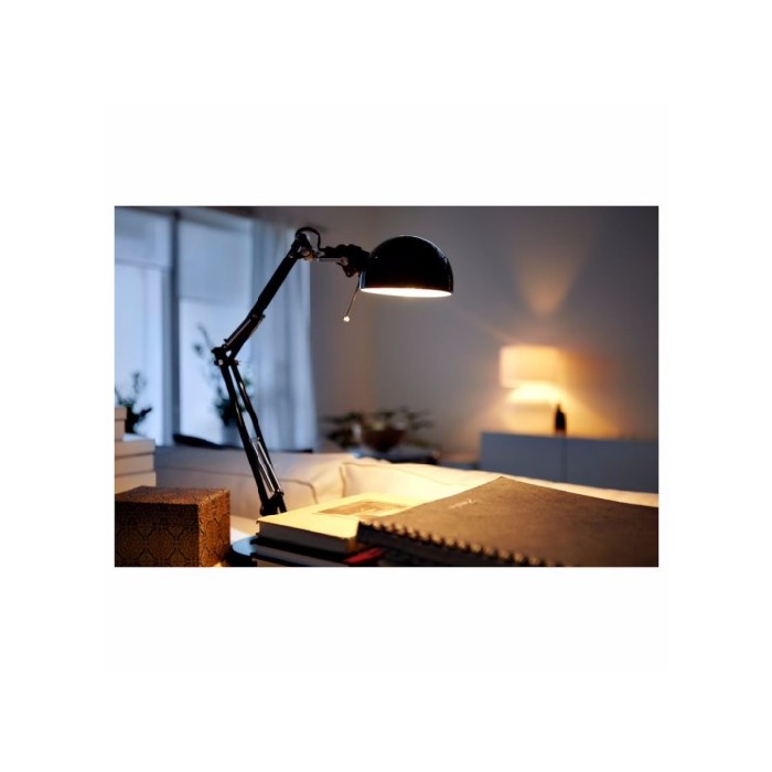 lighting/table-lamps/ikea-forsa-work-lamp-black