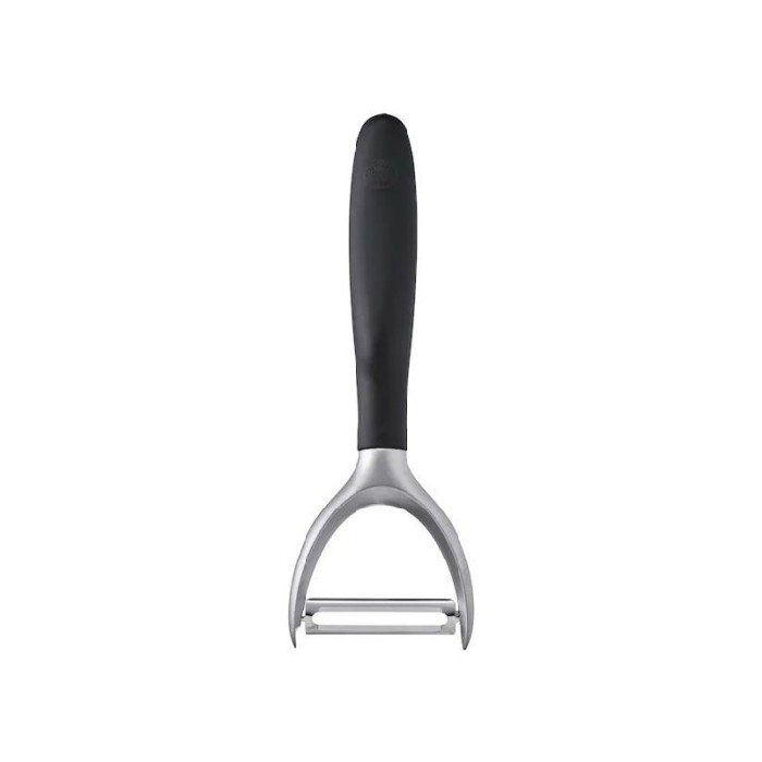 kitchenware/utensils/ikea-365-vardefull-peeler-bla