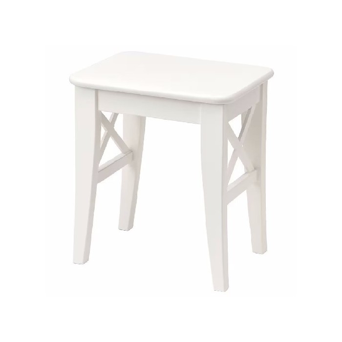 living/seating-accents/ikea-ingolf-stool-white