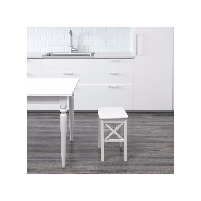 living/seating-accents/ikea-ingolf-stool-white