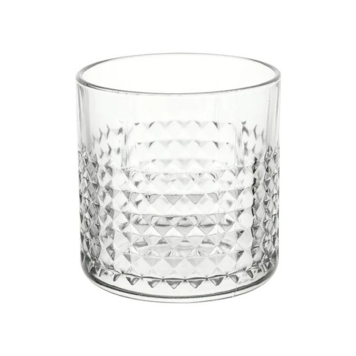 tableware/miscellaneous-tableware/frasera-whiskey-glass-30-cl