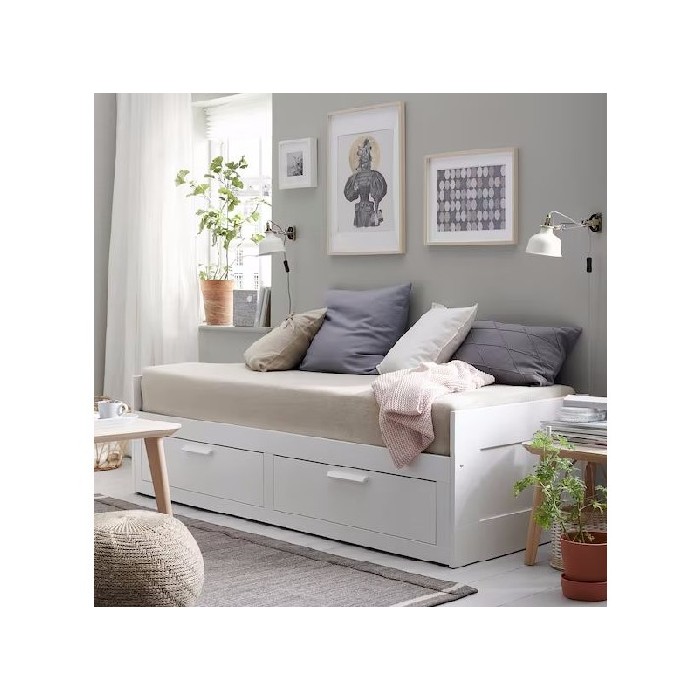bedrooms/storage-beds/ikea-brimnes-day-bed-frame-with-2-drawers-80x200cm-white-last-one-on-display