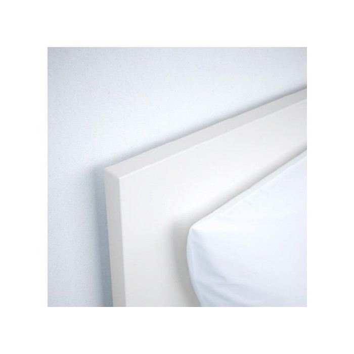 bedrooms/individual-pieces/ikea-malm-bed-frame-high-white-90x200-cm