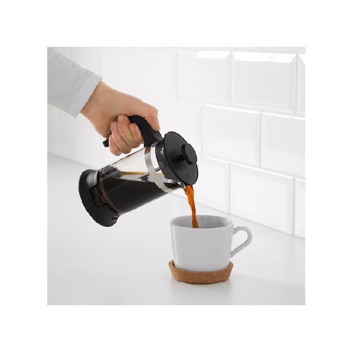 kitchenware/miscellaneous-kitchenware/ikea-upphetta-coffee-tea-maker-glass-stainless-steel-04-l
