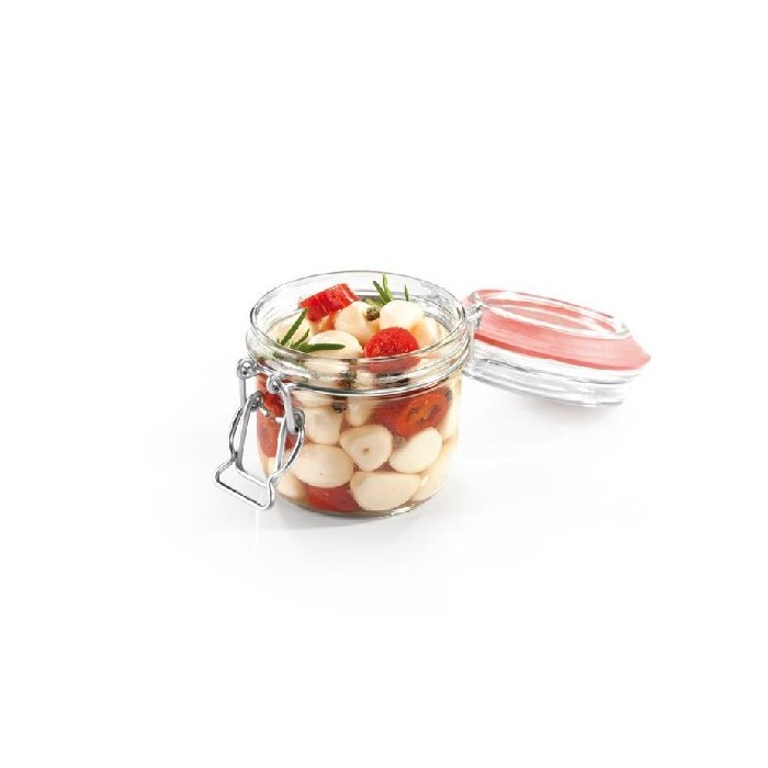kitchenware/food-storage/clip-top-round-jar-05lt
