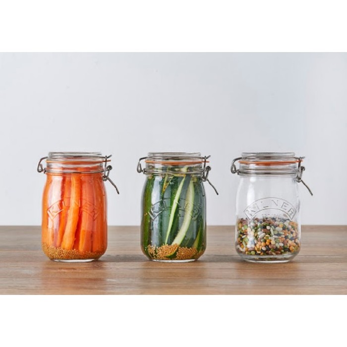 kitchenware/food-storage/clip-top-round-jar-1lt