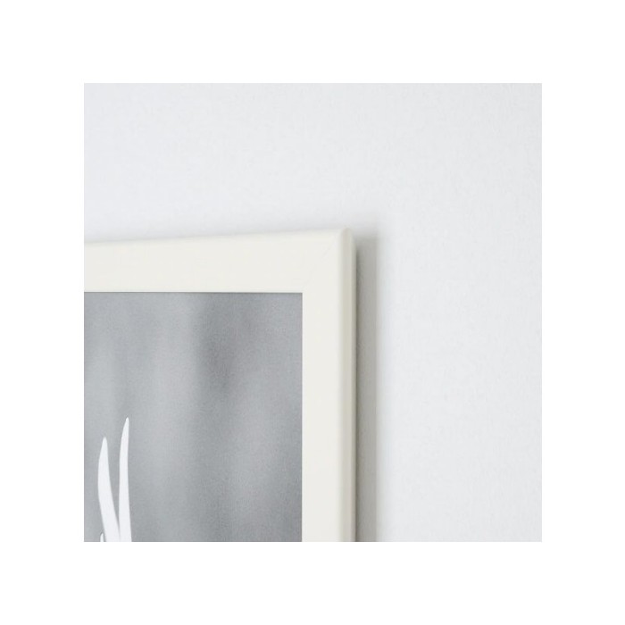 home-decor/frames/ikea-fiskbo-frame-40x50-white