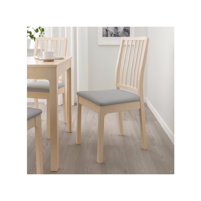 Ekedalen chair discount