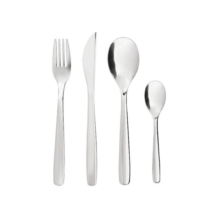 tableware/cutlery/ikea-mopsig-16-piece-cutlery-set