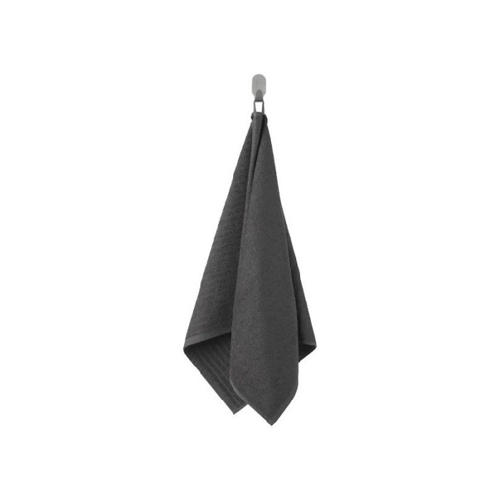 bathrooms/bath-towels/ikea-vagsjon-towel-dark-gray-50x100-cm