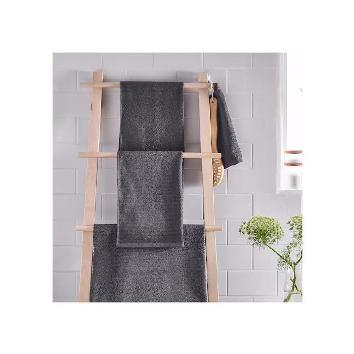 bathrooms/bath-towels/ikea-vagsjon-towel-dark-gray-50x100-cm