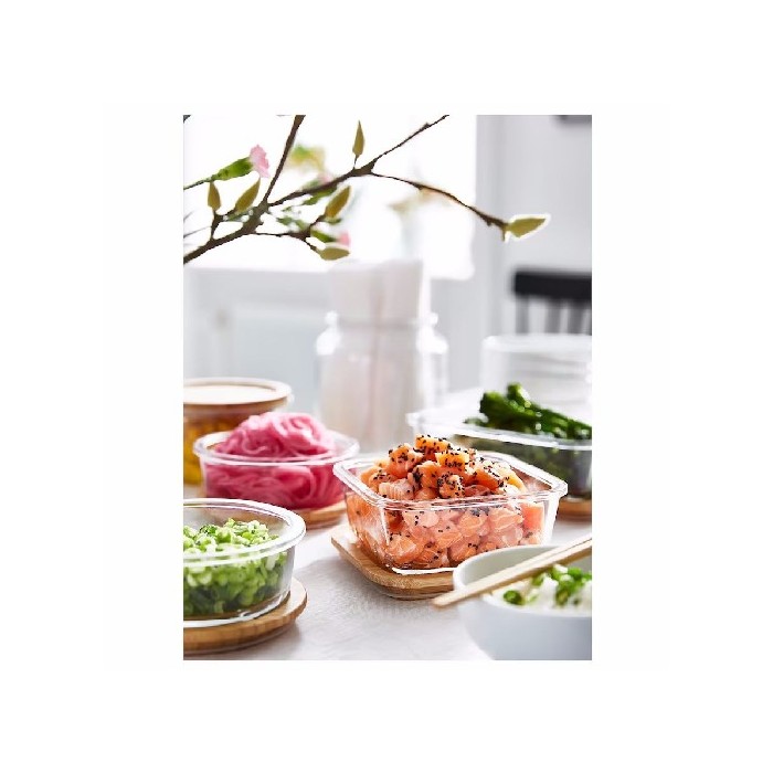 kitchenware/food-storage/ikea-365-container-square-glass-600ml