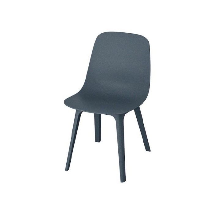 dining/dining-chairs/ikea-odger-chair-blue