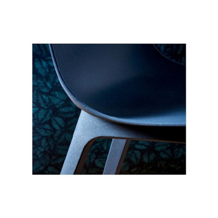 dining/dining-chairs/ikea-odger-chair-blue
