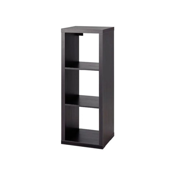 living/shelving-systems/ikea-kallax-shelf-black-brown-42x112x39-cm