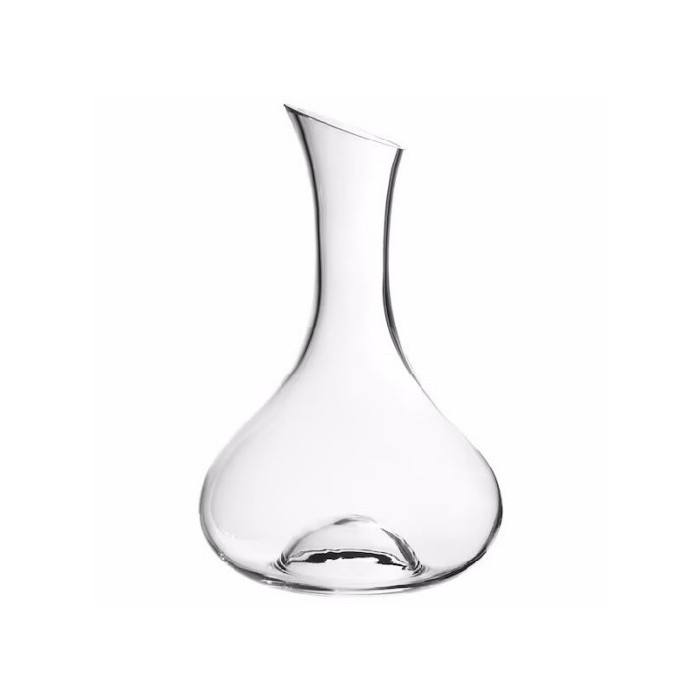 Ikea Storsint Carafe Clear Glass 17 L Carafes Jugs Bottles Tableware The Atrium