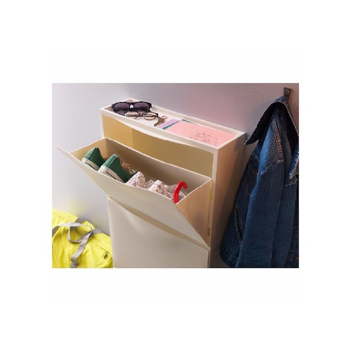 household-goods/shoe-racks-cabinets/ikea-trones-shoe-cabinetstorage-unit-52x18x39cm