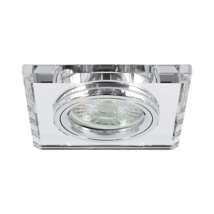 lighting/ceiling-lamps/downlighter-glass-clear-silver-square