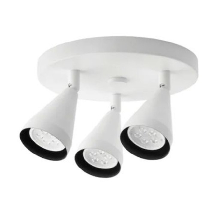 lighting/ceiling-lamps/ikea-navlinge-ceiling-spotlight-with-3-spots-white