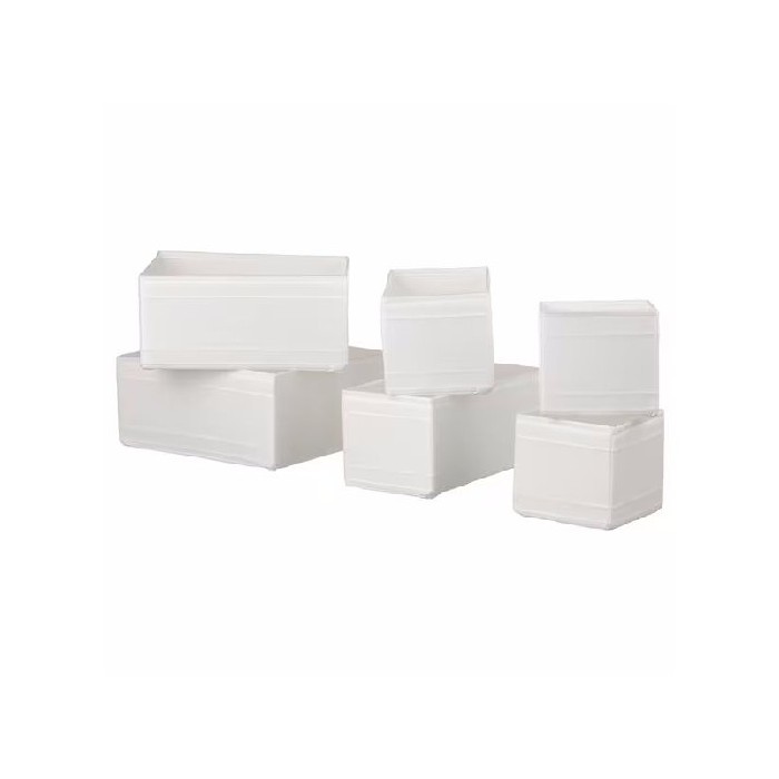 household-goods/houseware/ikea-skubb-set-of-6-boxes-white