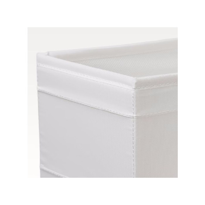 household-goods/houseware/ikea-skubb-set-of-6-boxes-white