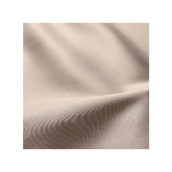 household-goods/bed-linen/ikea-nattjasmin-pillowcase-light-beige-80x80cm