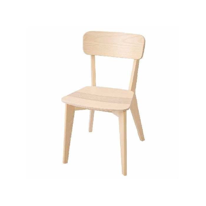 dining/dining-chairs/ikea-lisabo-chair-ash