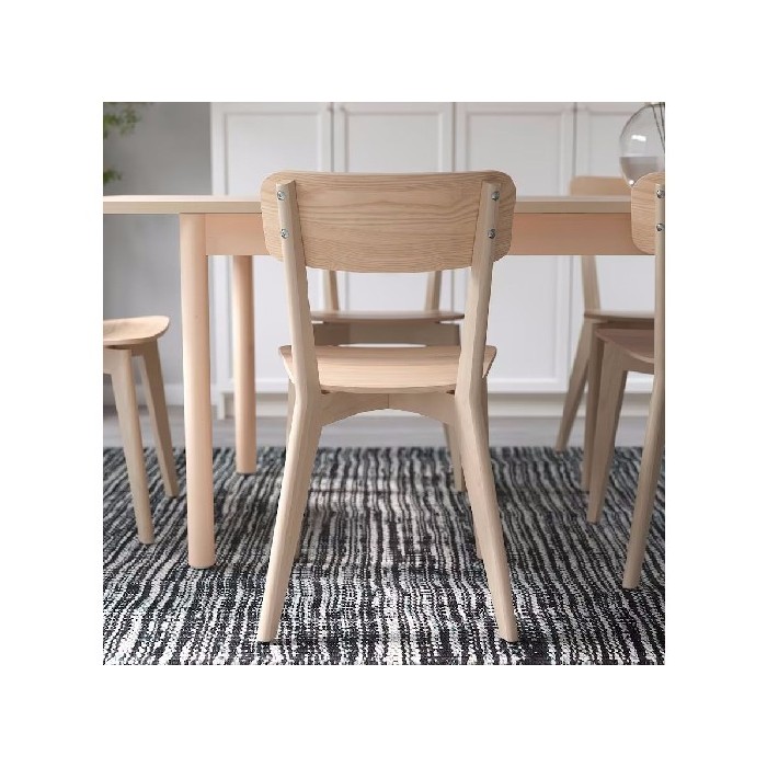 dining/dining-chairs/ikea-lisabo-chair-ash