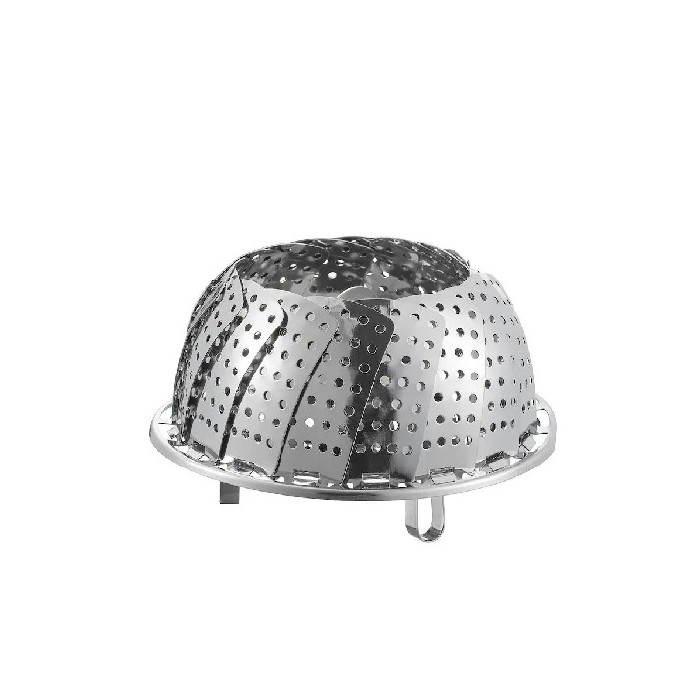 kitchenware/miscellaneous-kitchenware/ikea-klockren-steam-insert-stainless-steel