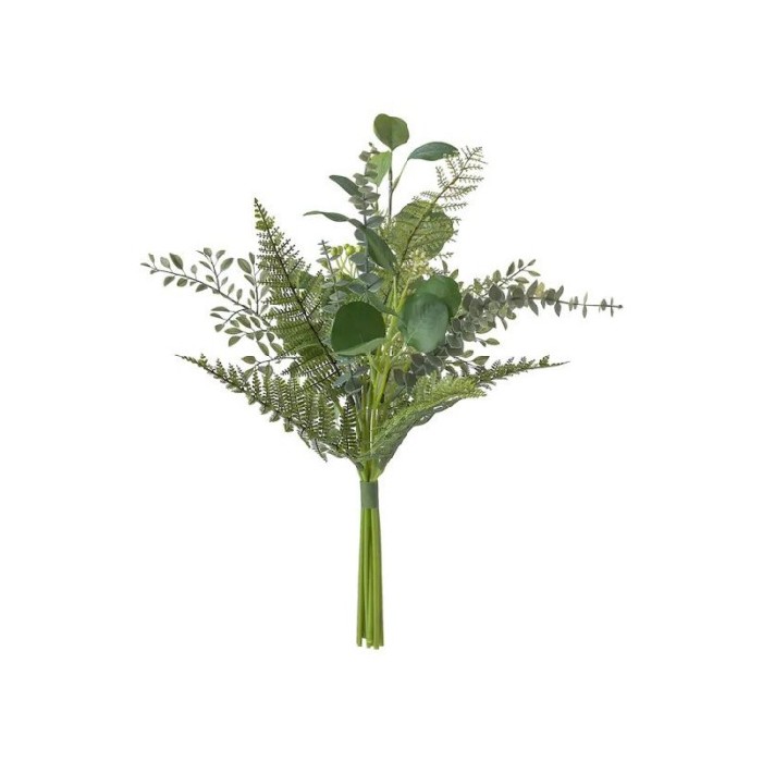 home-decor/artificial-plants-flowers/ikea-smycka-artificial-bouquet-50cm