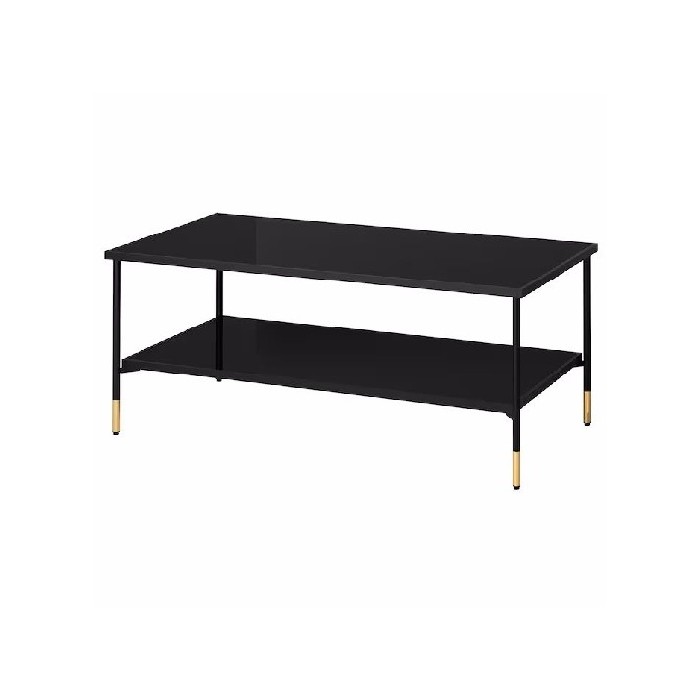 living/coffee-tables/ikea-asperod-coffee-table-blackglass-black-115x58cm
