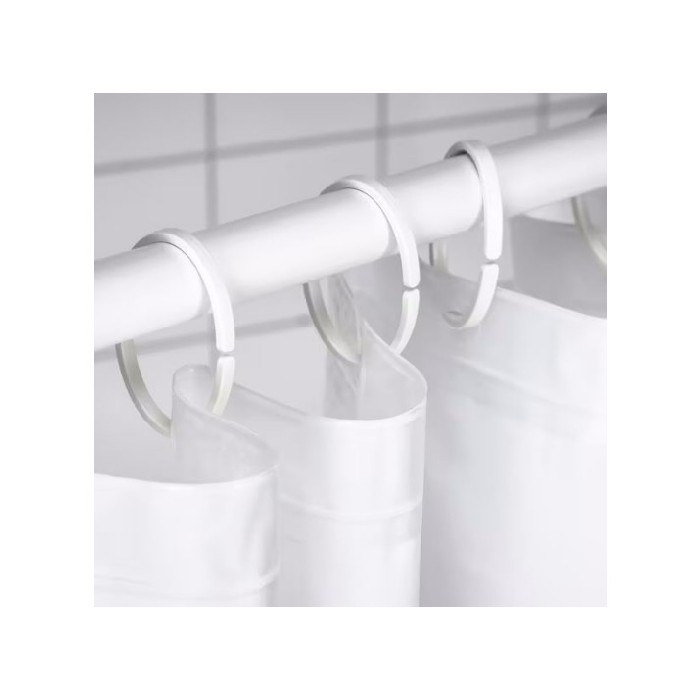 bathrooms/shower-curtains-rails-accessories/ikea-hassjon-shower-curtain-ring-wh