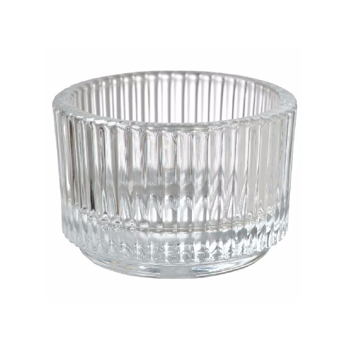 home-decor/candle-holders-lanterns/ikea-finsmak-tealight-holder-clear-glass-35cm