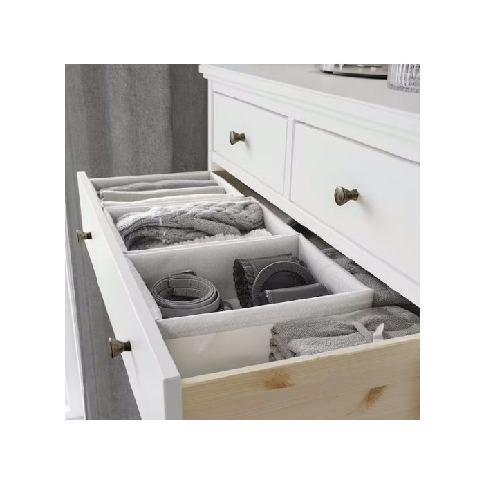 household-goods/houseware/ikea-baxna-sorting-box-greywhite-20x26x10cm