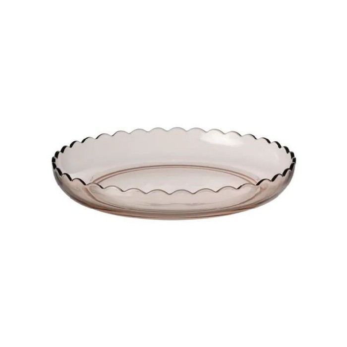 home-decor/deco/ikea-sesamfron-decorative-bowl-light-pink-30-cm