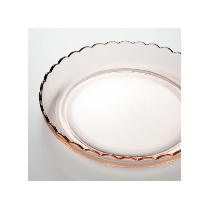 home-decor/deco/ikea-sesamfron-decorative-bowl-light-pink-30-cm