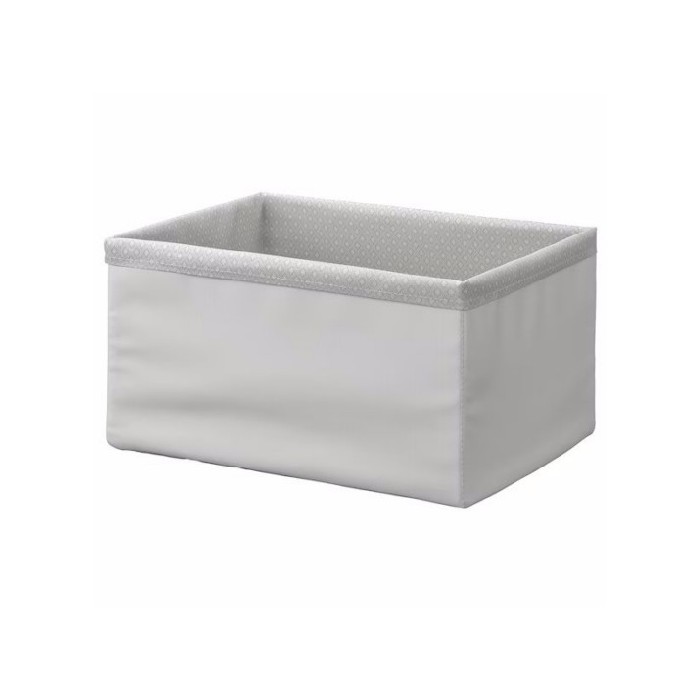 household-goods/storage-baskets-boxes/ikea-baxna-sorting-box-greywhite26x34x18cm